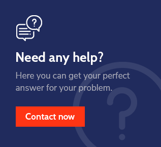 Vocational & Digital Training