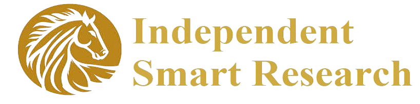 Independent Smart Research